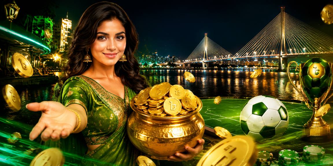 ck3666 গোল্ড ক্র্যাপস