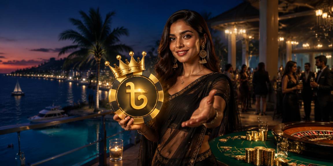 ck3666 স্পিড রুলেট লাইভ