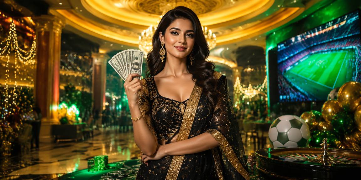 ck3666 যা জিজ্ঞাসা করো, তার উত্তর এখানে