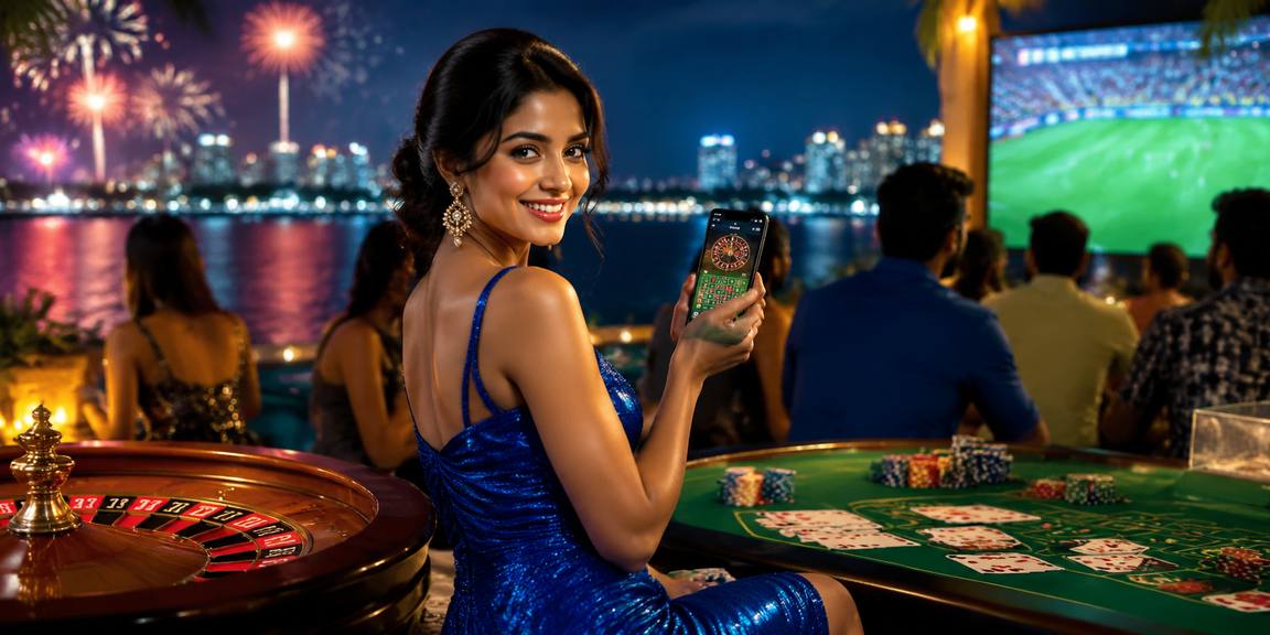 ck3666 কোন প্রশ্ন আসে সবচেয়ে বেশি